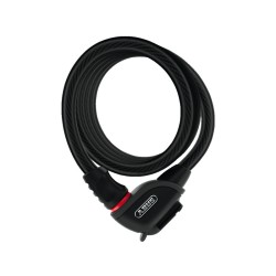 Въже за велосипед ABUS Phantom - 180см