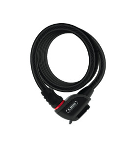 Cable lock ABUS Phantom - 180cm