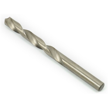 Wkret-met NWKA DIN 338 Metal Drill Bits