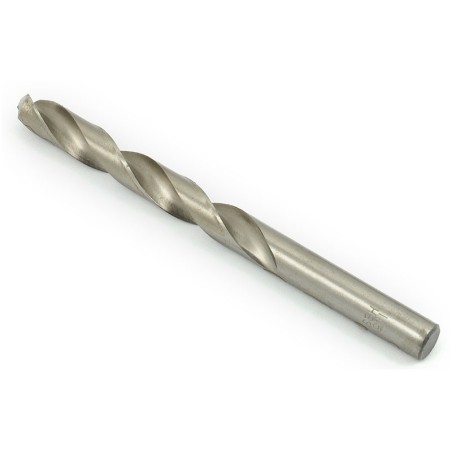 Wkret-met NWKA DIN 338 Metal Drill Bits