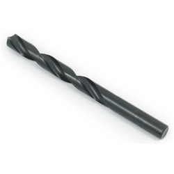 Wkret-met NWKA DIN 338 Metal Drill Bits