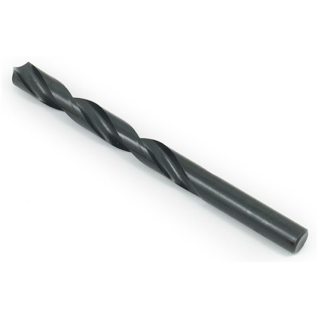 Wkret-met NWKA DIN 338 Metal Drill Bits