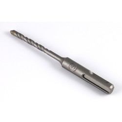 Wkret-met SDS-plus SD4 Drill Bits