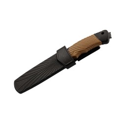 Ловджийски нож Herbertz 585412
