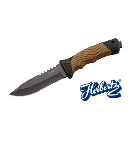 Ловджийски нож Herbertz 585412