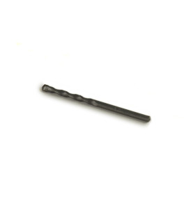 CL Drill For Concrete - 5.0 х 85 mm