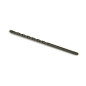 Wkret-met Cylindrical Concrete Drill Bits