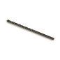 Wkret-met Cylindrical Concrete Drill Bits