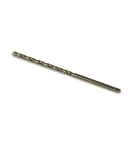 CL Drill For Concrete - 6.0 х 200 mm