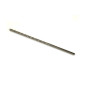 Wkret-met Cylindrical Concrete Drill Bits