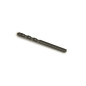 Wkret-met Cylindrical Concrete Drill Bits
