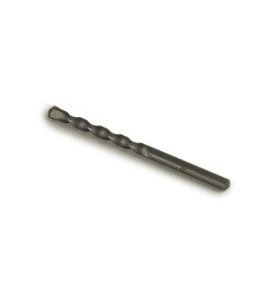 CL Drill For Concrete - 8.0 х 120 mm