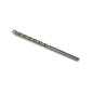 Wkret-met Cylindrical Concrete Drill Bits