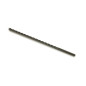 Wkret-met Cylindrical Concrete Drill Bits
