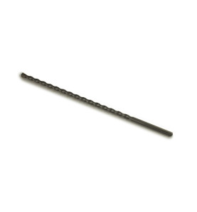 CL Drill For Concrete - 8.0 х 300 mm
