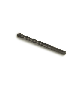 CL Drill For Concrete - 10.0 х 120 mm