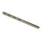 Wkret-met Cylindrical Concrete Drill Bits