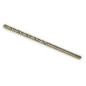Wkret-met Cylindrical Concrete Drill Bits