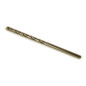 Wkret-met Cylindrical Concrete Drill Bits