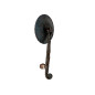 Gate Knocker