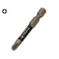 Wera Impaktor Bits - PZ