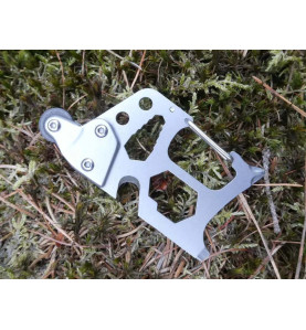 Herbertz Survival-Tool