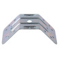 Table Connecting Angle Bracket