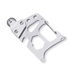 Herbertz Survival-Tool