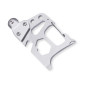 Herbertz Survival-Tool