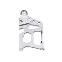 Herbertz Survival-Tool