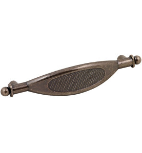 MD-UR042 Retro Furniture Handle