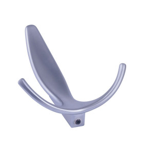 GTV E018 Furniture Hook