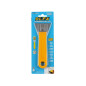 OLFA SCR-L Multi-Purpose Scraper - 60 mm OLFA SCR-L Multi-Purpose Scraper - 60 mm