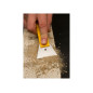 OLFA SCR-L Multi-Purpose Scraper - 60 mm OLFA SCR-L Multi-Purpose Scraper - 60 mm