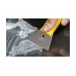 OLFA SCR-L Multi-Purpose Scraper - 60 mm OLFA SCR-L Multi-Purpose Scraper - 60 mm