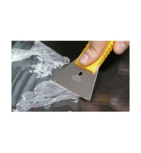 OLFA SCR-L Multi-Purpose Scraper - Use