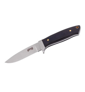 Fixed blade knife Herbertz 55037