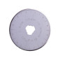 Olfa RB45 Steel Rotary Spare Blade