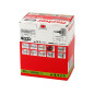 Fischer Universal Plugs UX