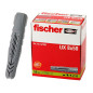 Fischer Universal Plugs UX