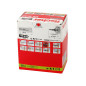 Fischer Universal Plugs UX