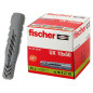 Fischer Universal Plugs UX