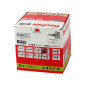Fischer Universal Plugs UX