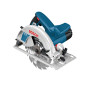 Hand-Held Circular Saw BOSCH GKS 190