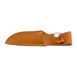 Fixed blade knife Herbertz 104210