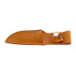 Fixed blade knife Herbertz 104210