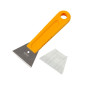 OLFA SCR-L Multi-Purpose Scraper - 60 mm OLFA SCR-L Multi-Purpose Scraper - 60 mm