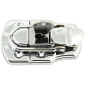 Adam Hall 1903 Locking Drawbolt