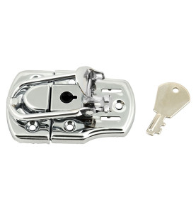 Adam Hall 1903 Locking Drawbolt