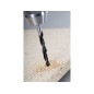 Alpen Holz Drill Bits For Wood